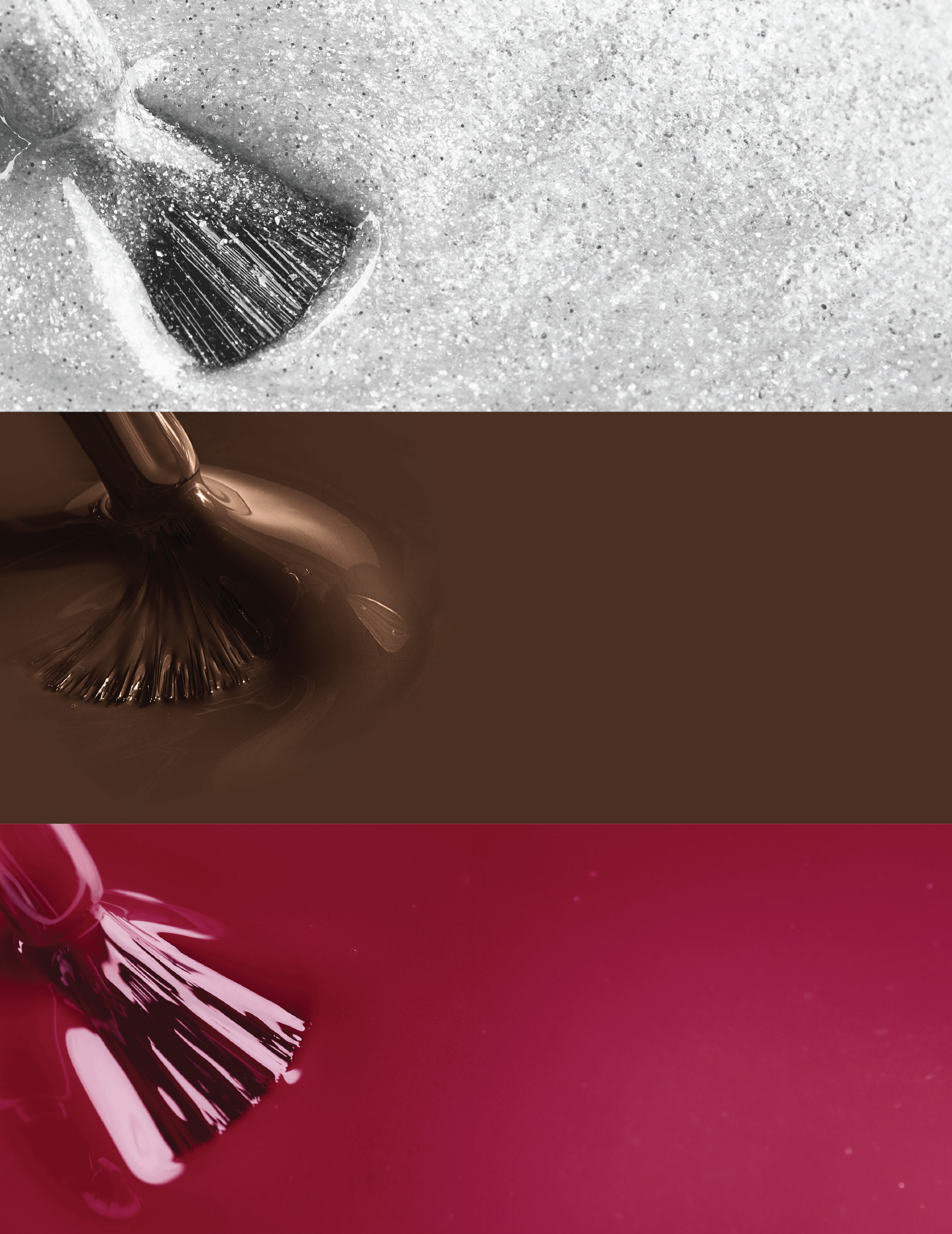 Après Chic kollektionen (9983442747741)