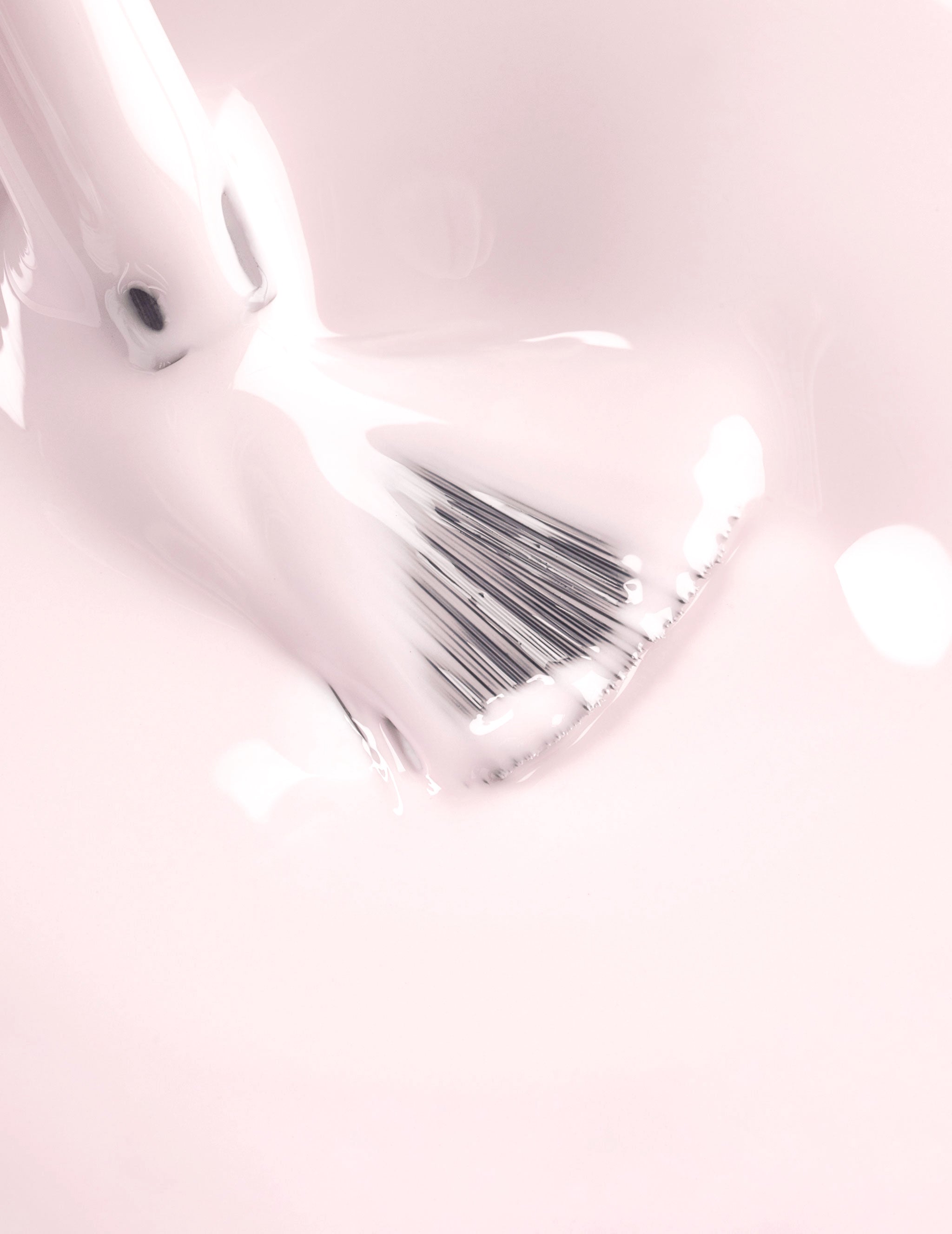 Coconut Yogurt, Le Sweet, Nail Polish (9831009223005)