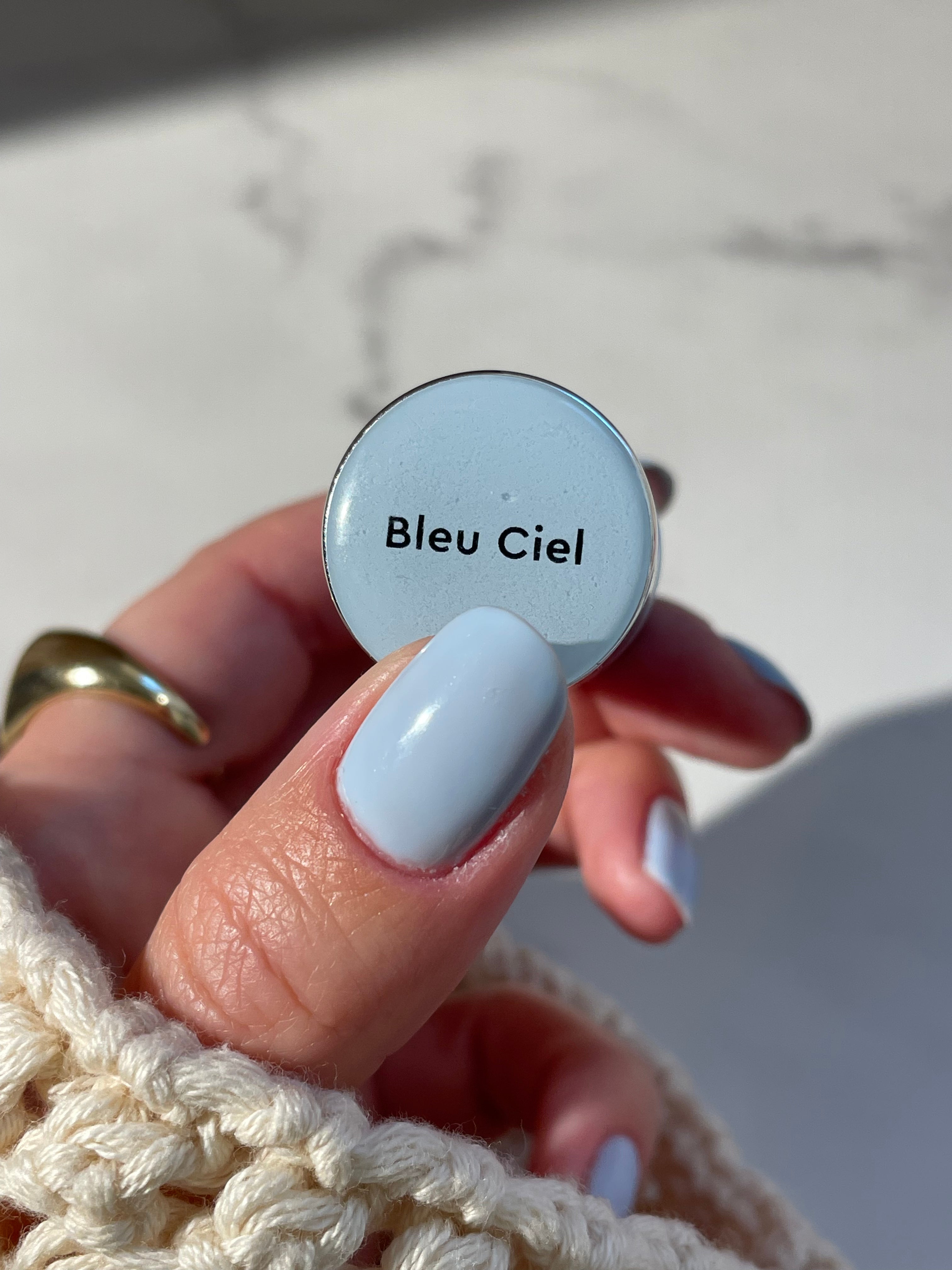 Bleu Ciel (8933938626909)