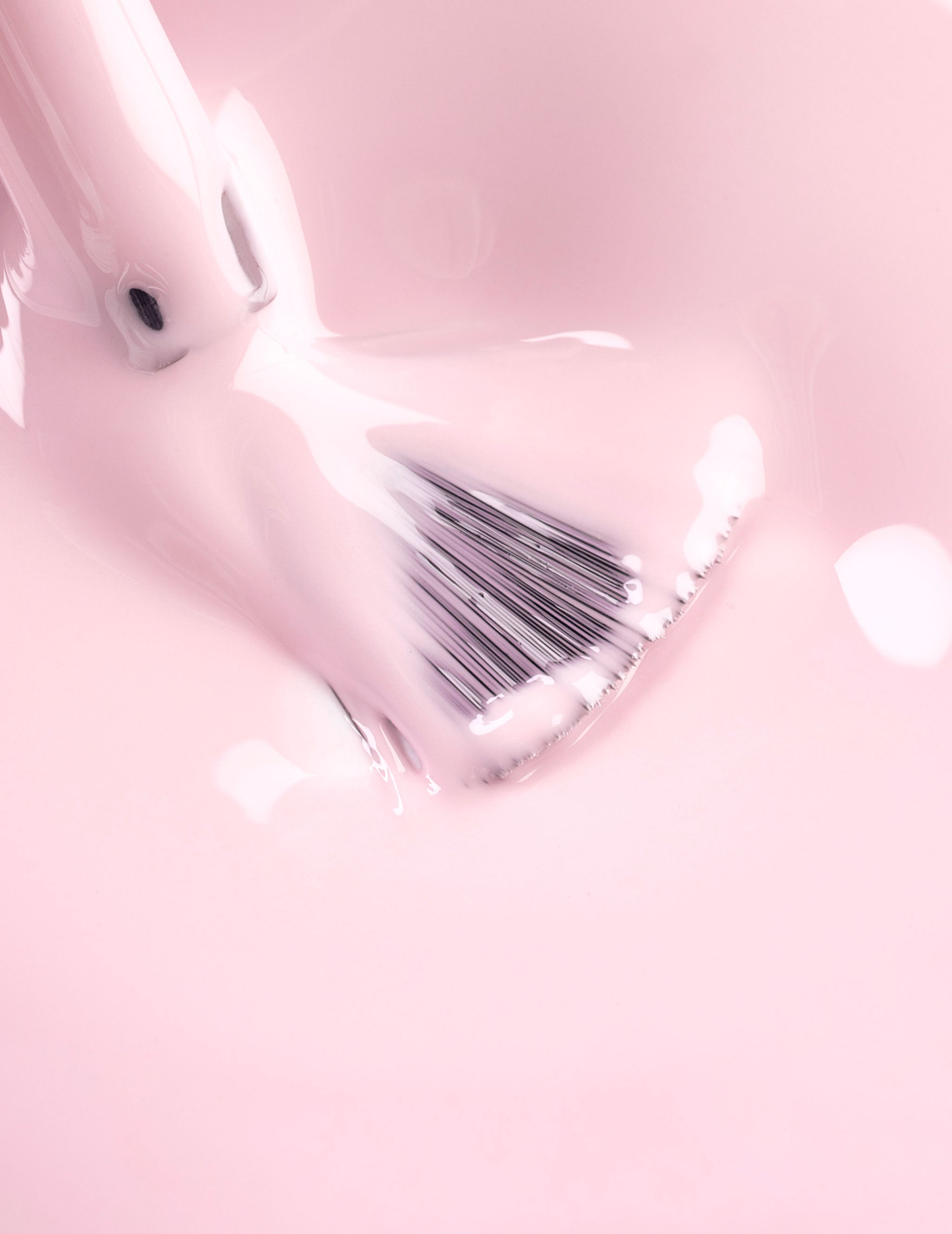 Fairy Floss, Le Sweet, Nail Polish (9831087636829)