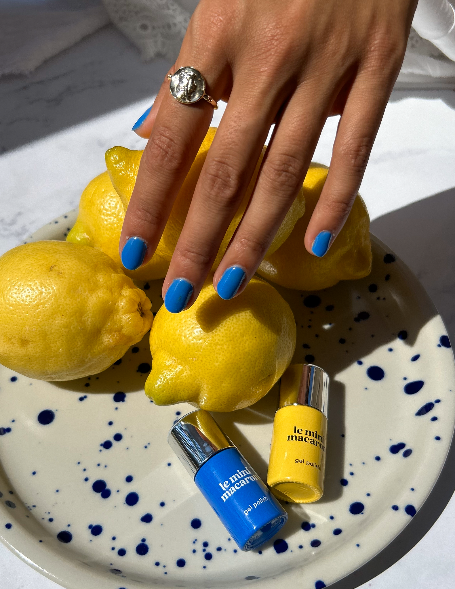 Marinière (9292502696285)