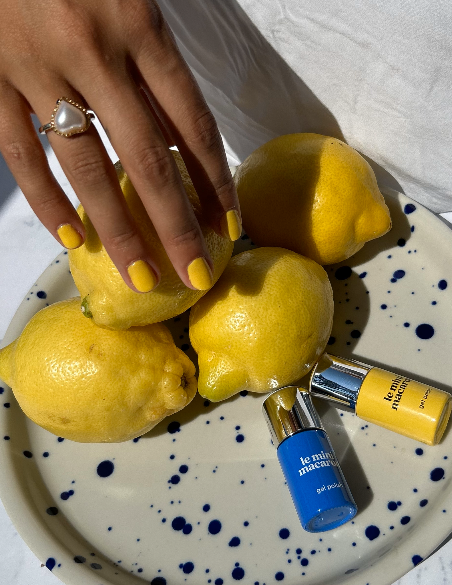 Limoncello (9292528222557)