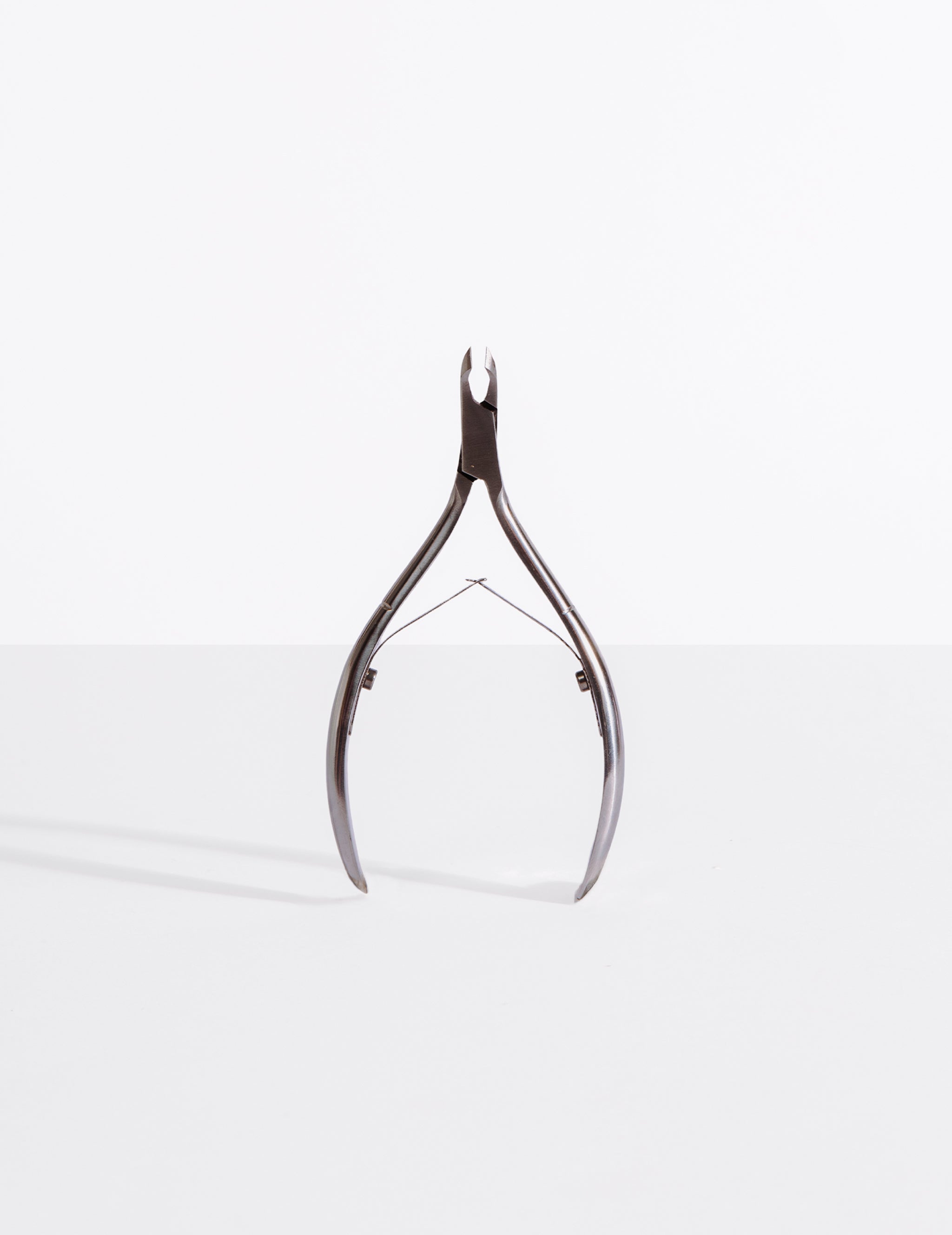 "Le Nipper", Cuticle Nipper (neglebåndsklipper) (8406929080669)