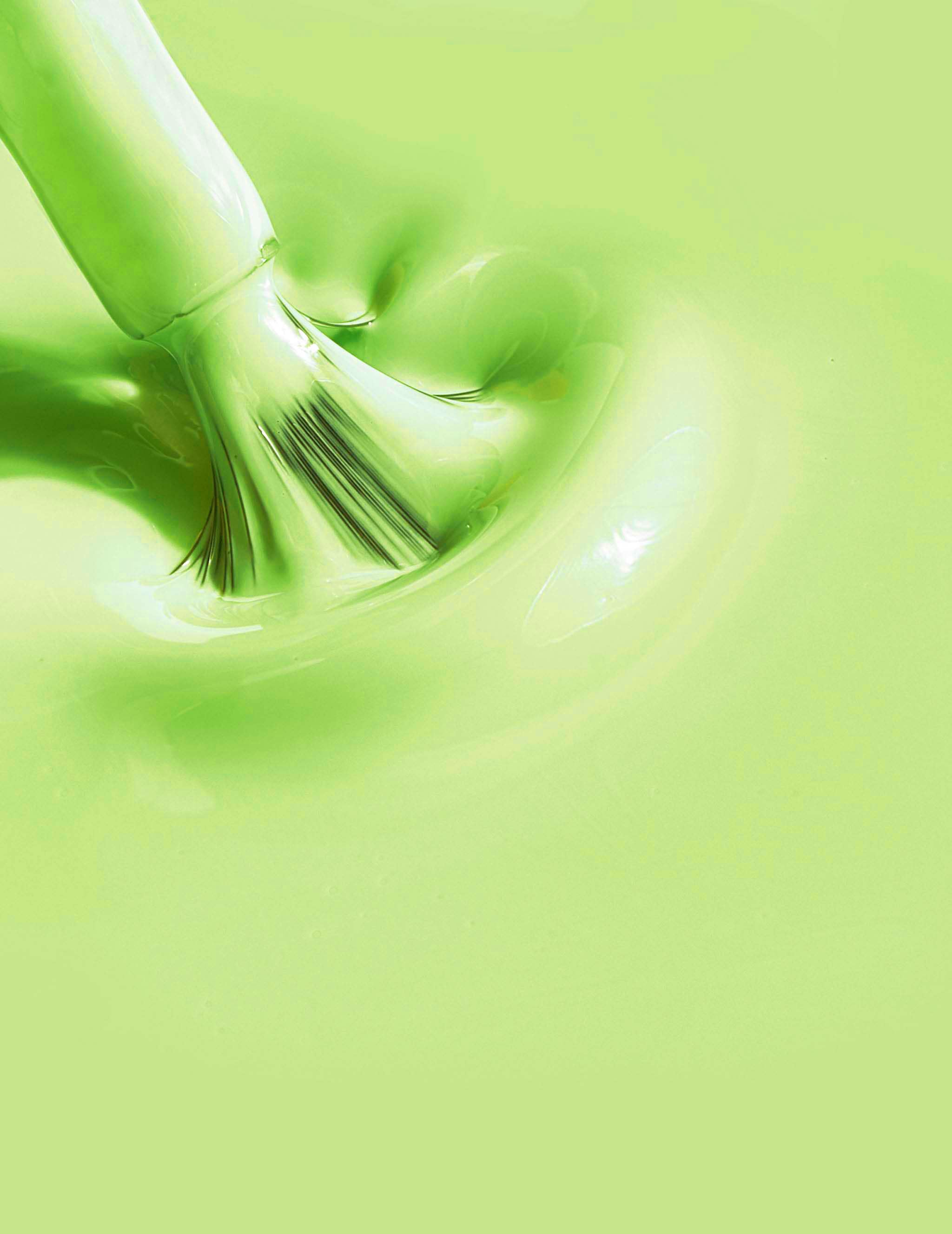 Lime (9022353768797)