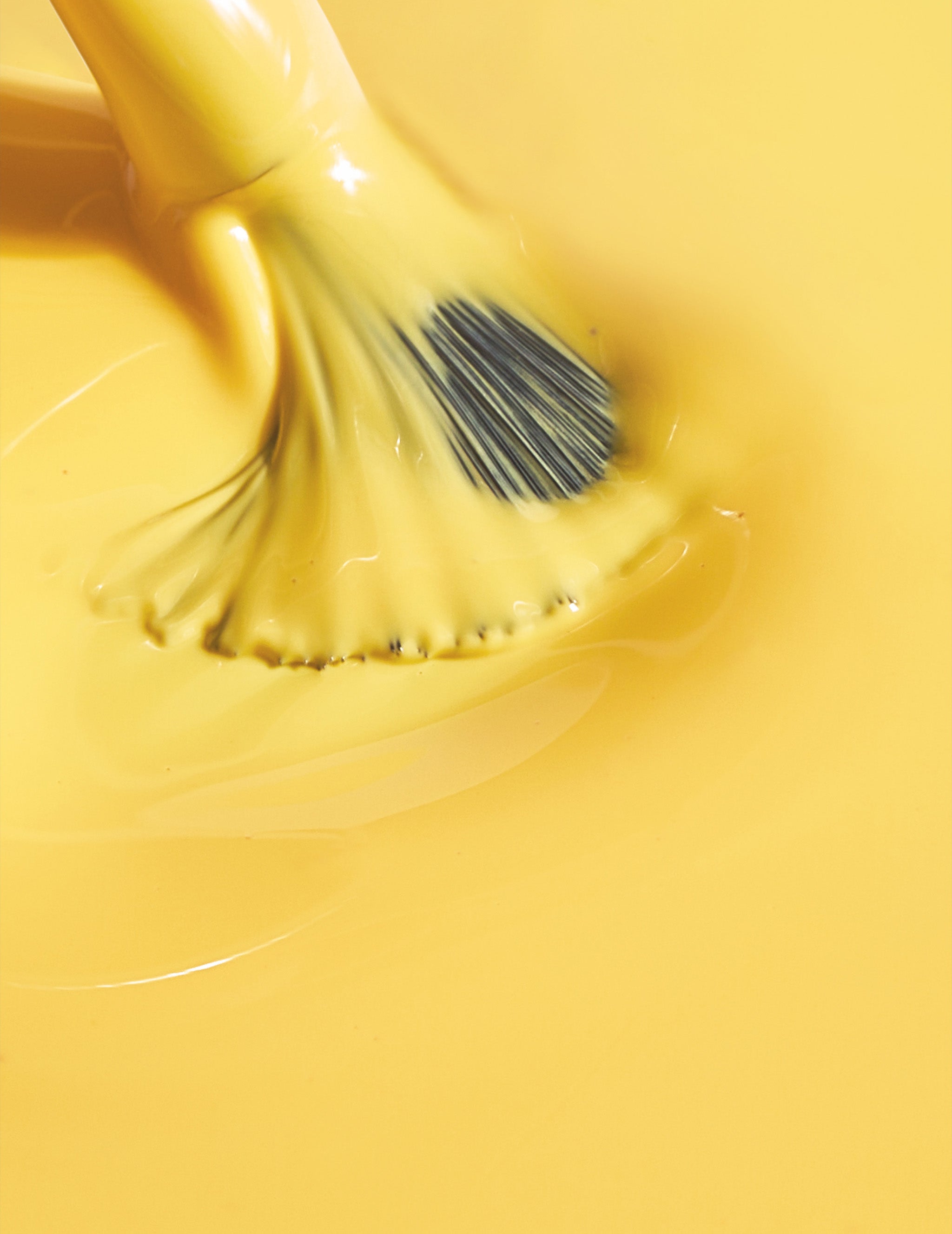 Limoncello (9292528222557)