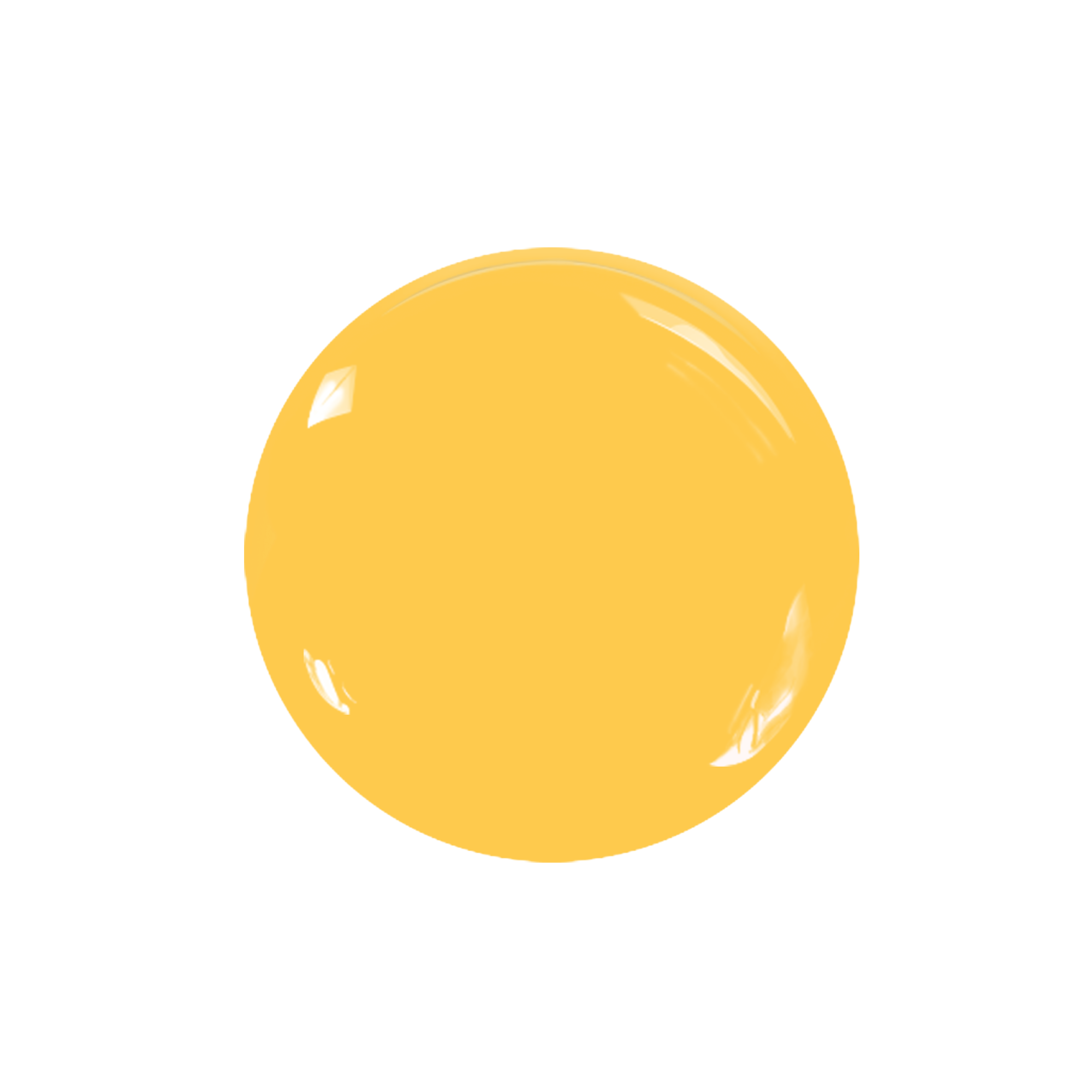 Marinière (Copy) (9292528222557)