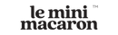 Le Mini Macaron