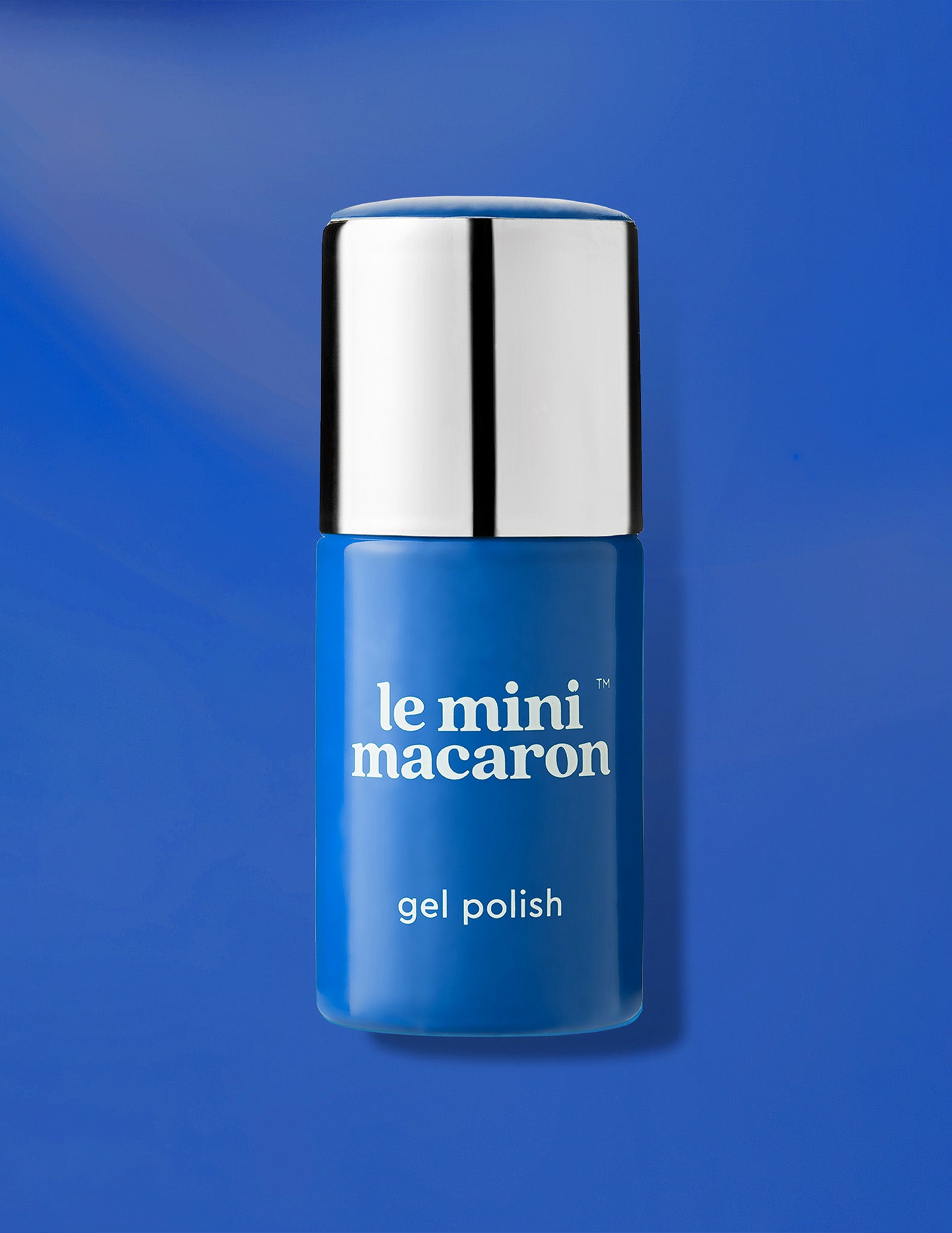 Marinière (9292502696285)