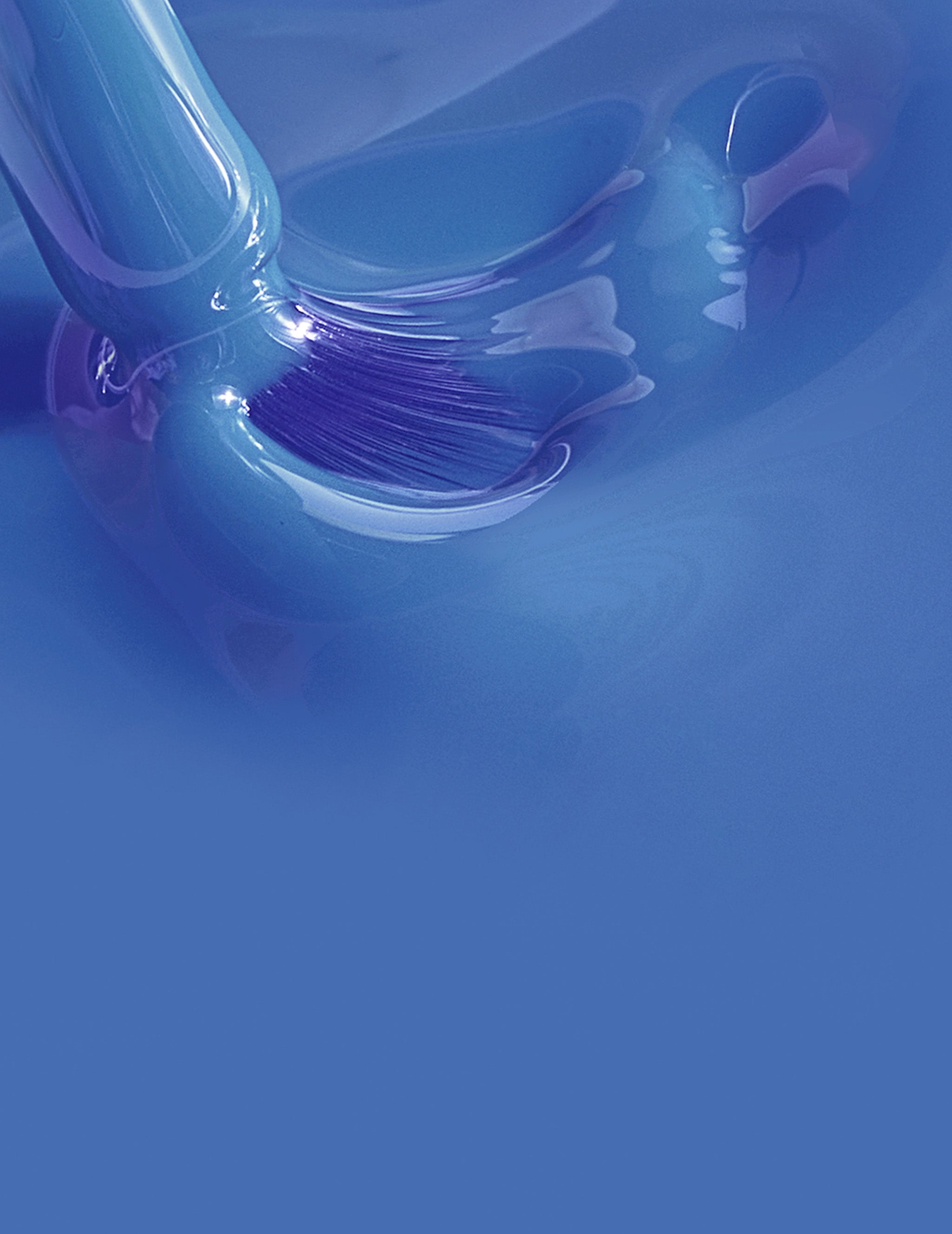 Marinière (9292502696285)