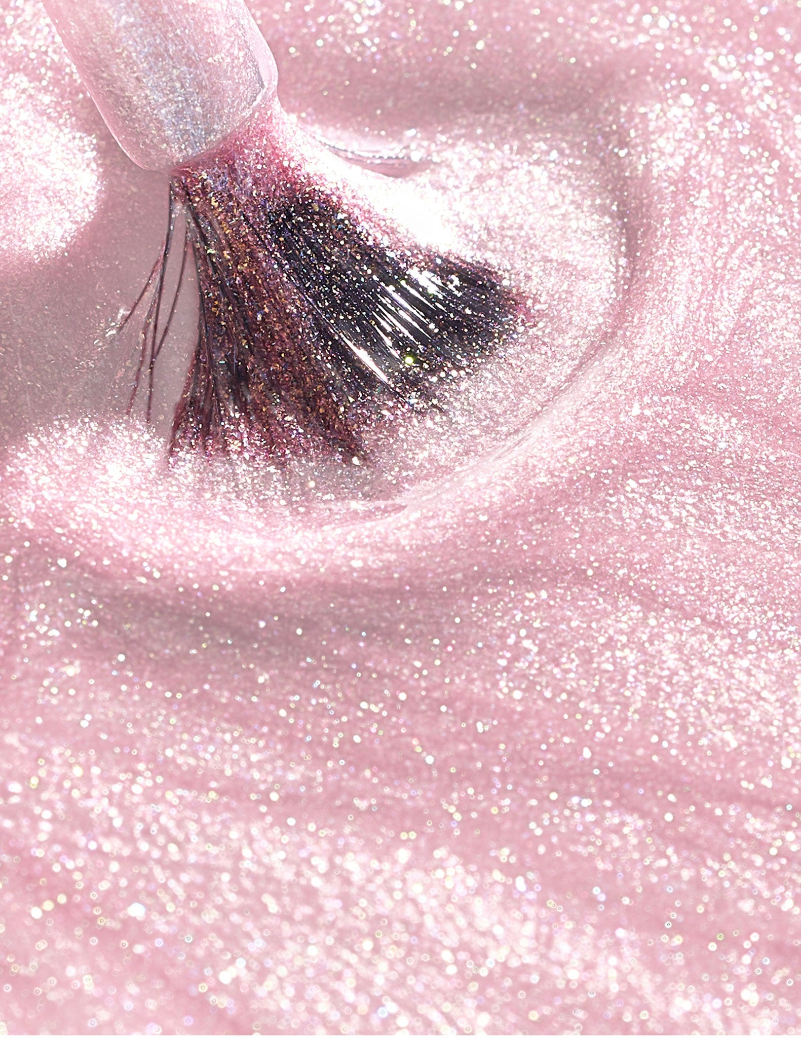 Pink Paradise (9022387519837)