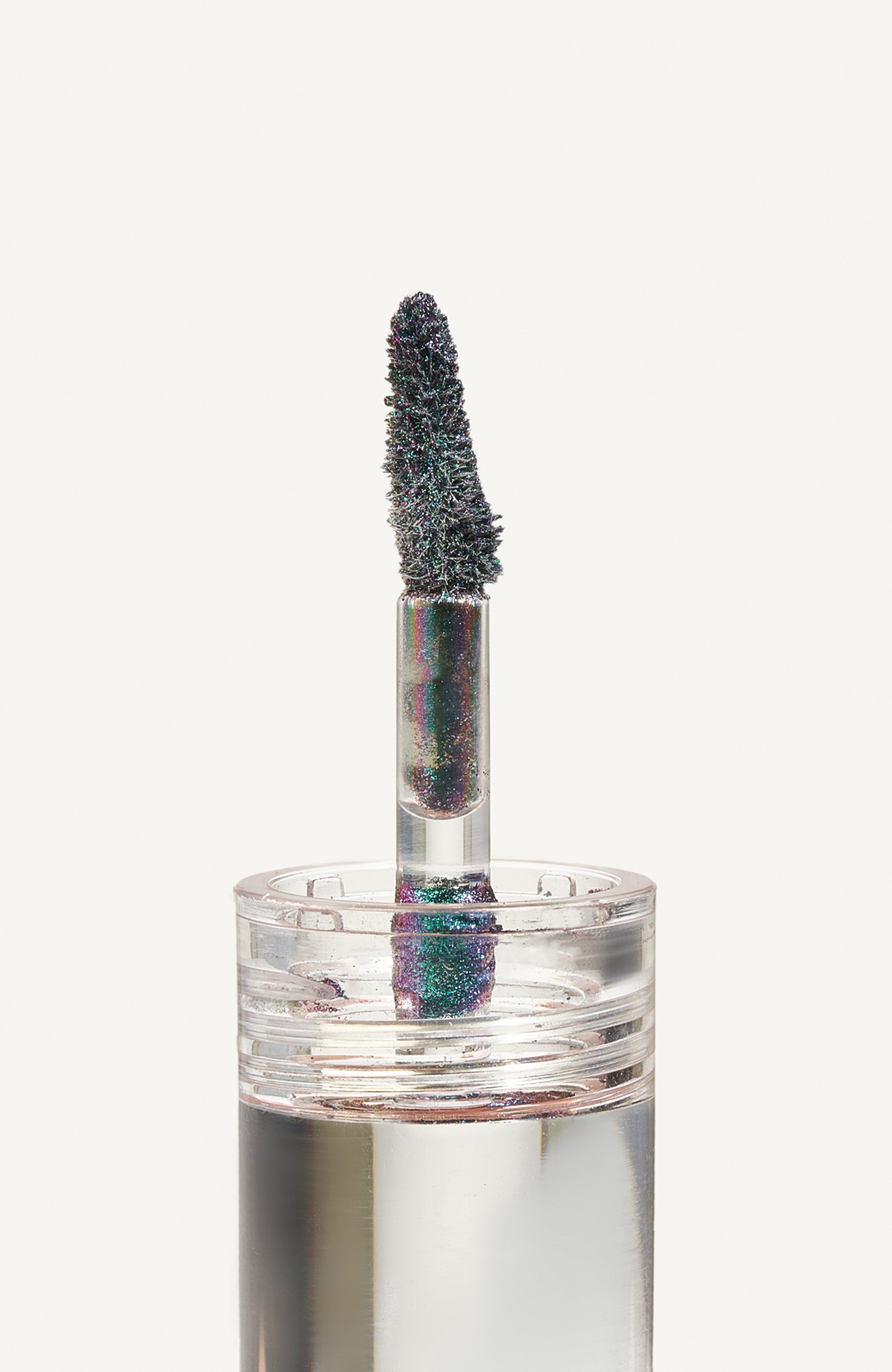 Galactic Sparkle, Stardust Liquid Nail Powder (9292322603357)