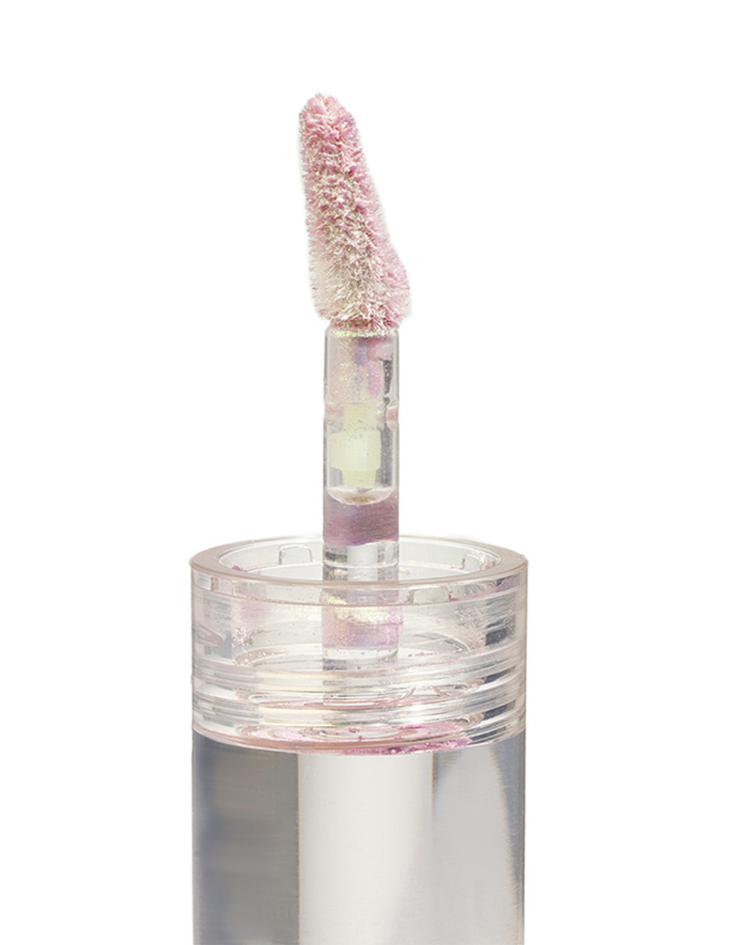 Pearl Shimmer, Stardust Liquid Nail Powder (15092054425949)