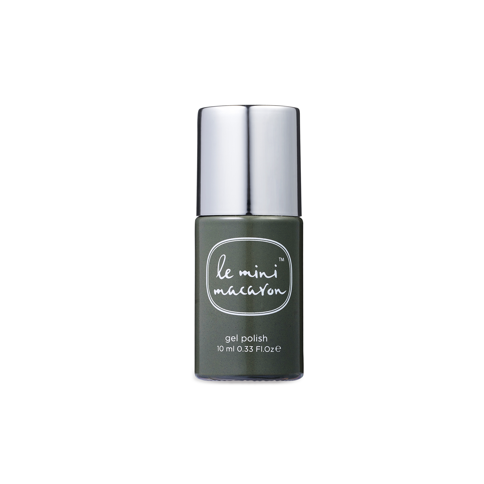 Sweet Olive - Le Mini Macaron (4484724785197)
