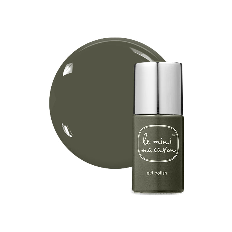 Sweet Olive - Le Mini Macaron (4484724785197)