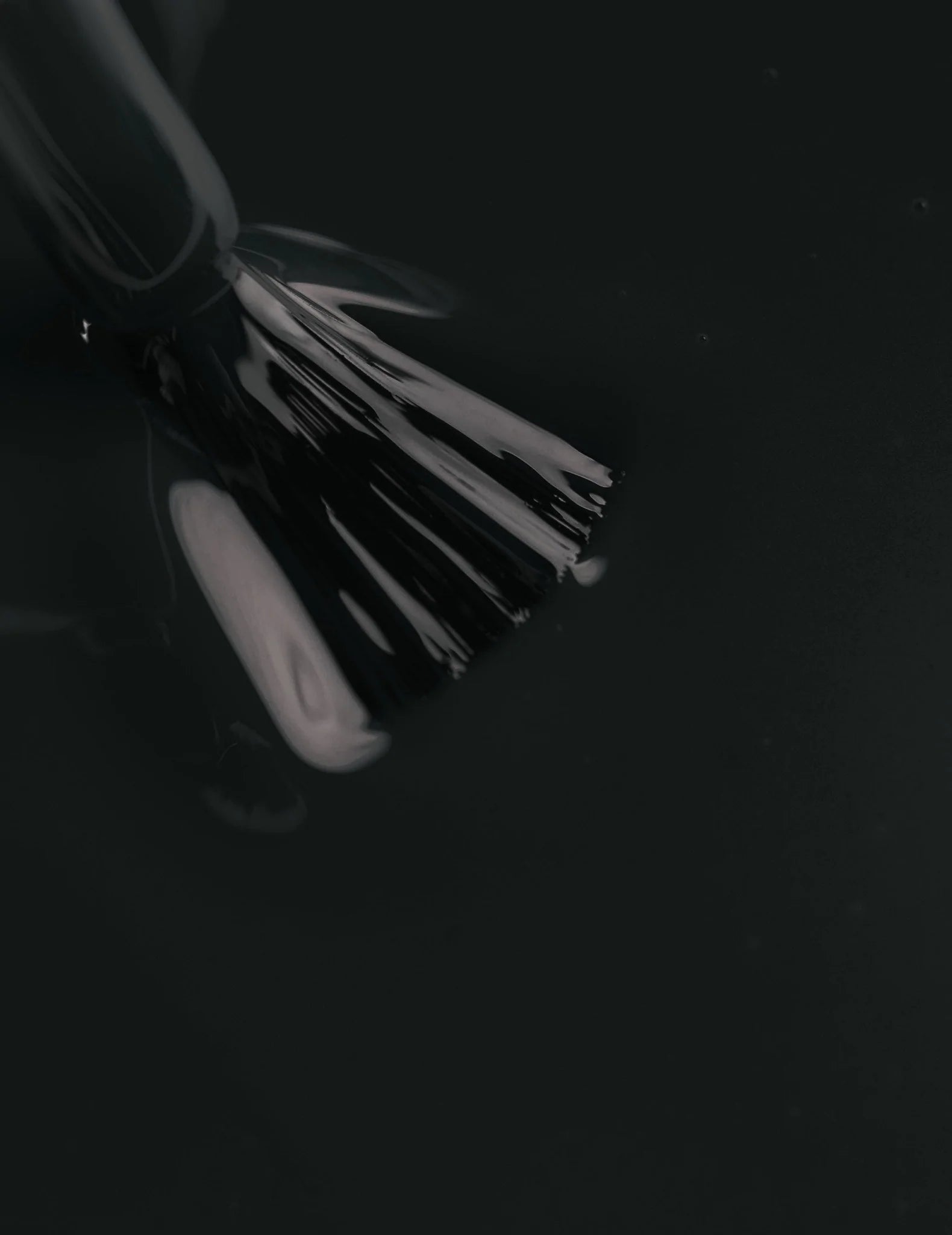 Dark Velvet (4484962058285)