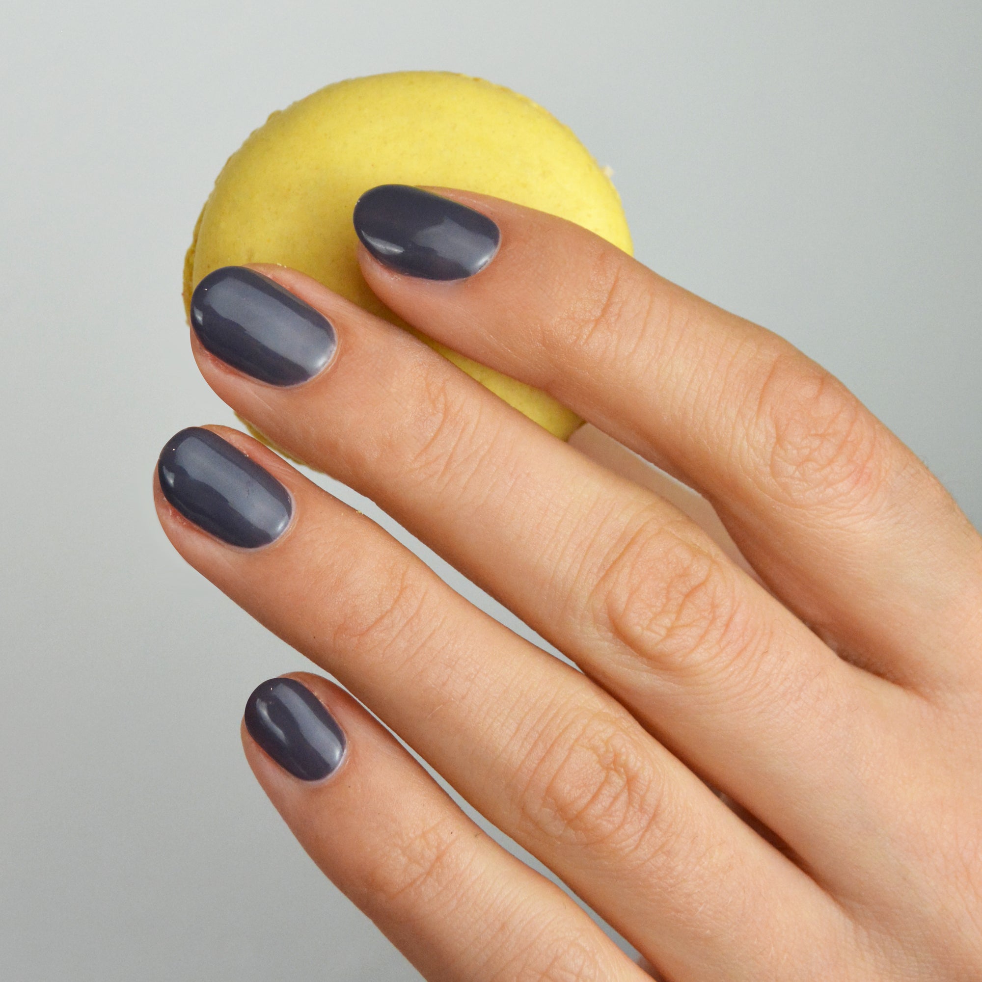 Dark Velvet (4484962058285)