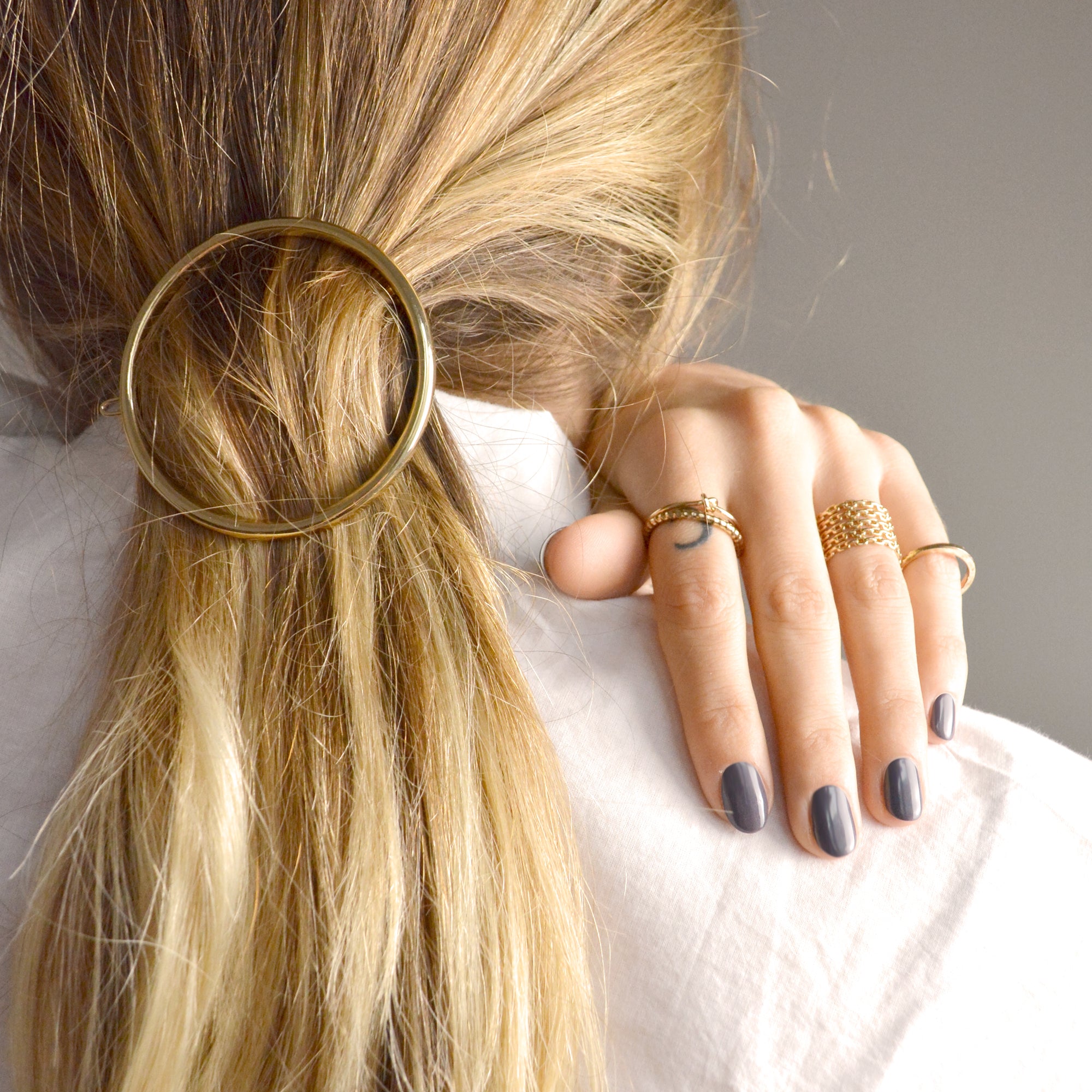 Dark Velvet (4484962058285)