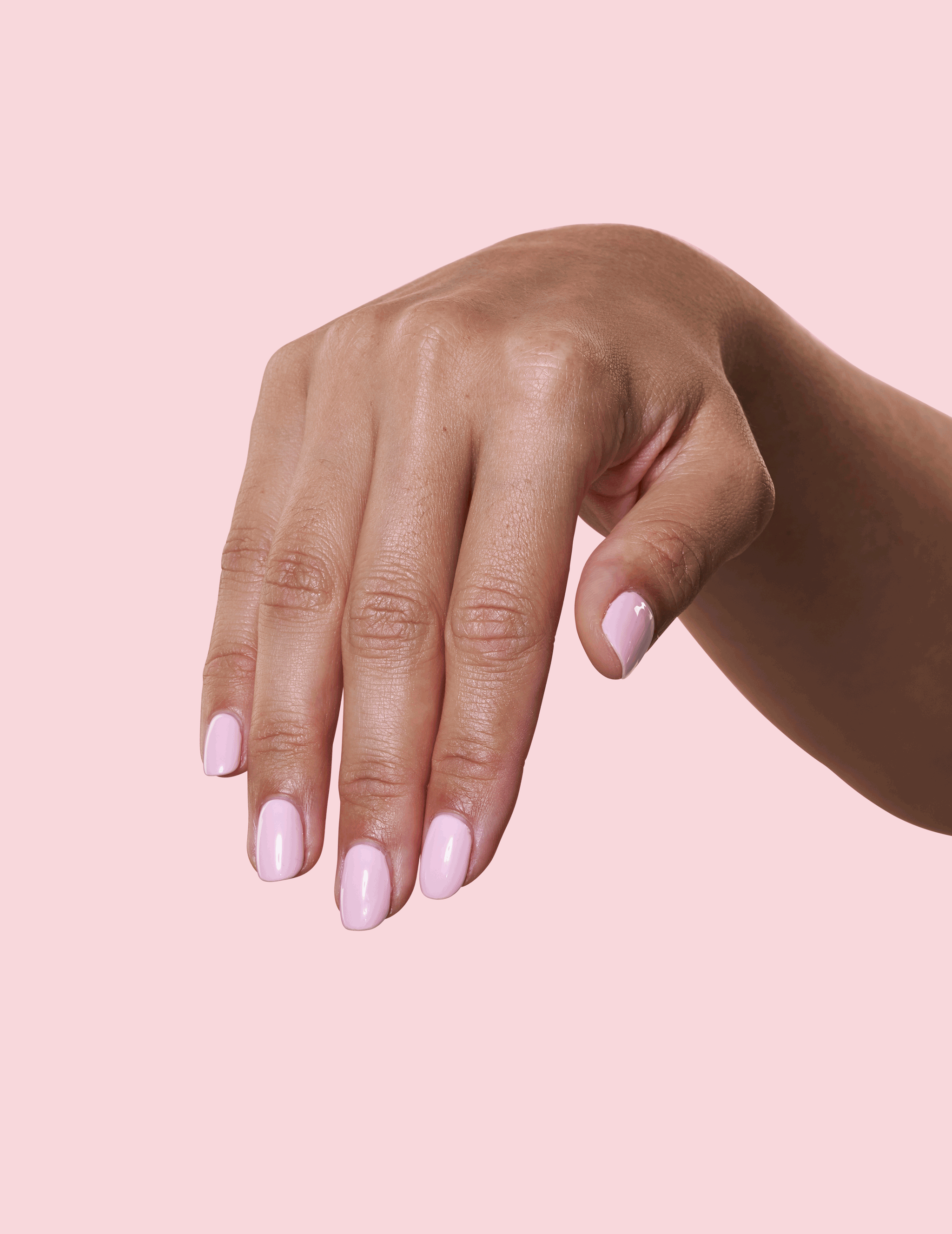 Fairy Floss - Le Mini Macaron (4484906614829)