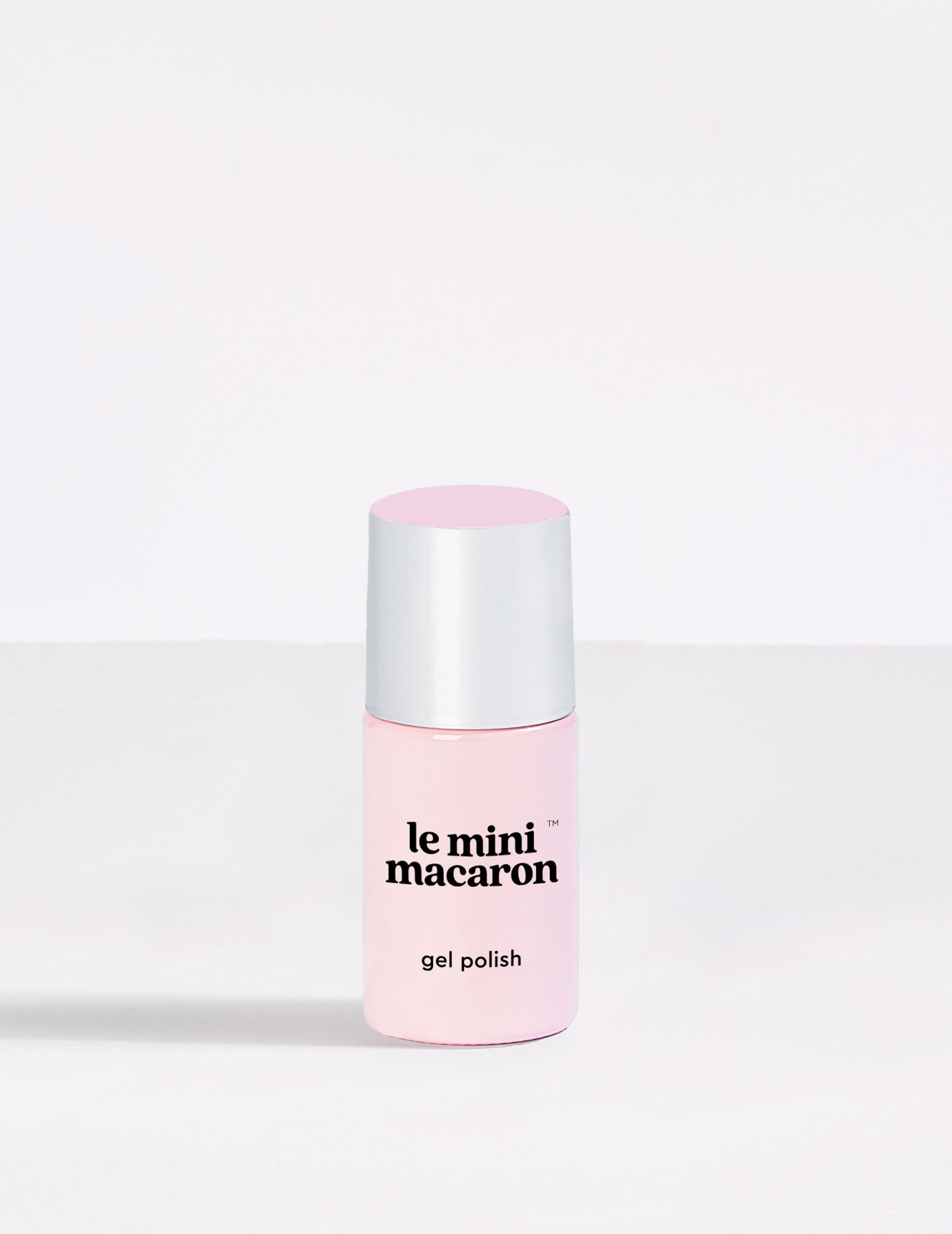 Fairy Floss (4484906614829)