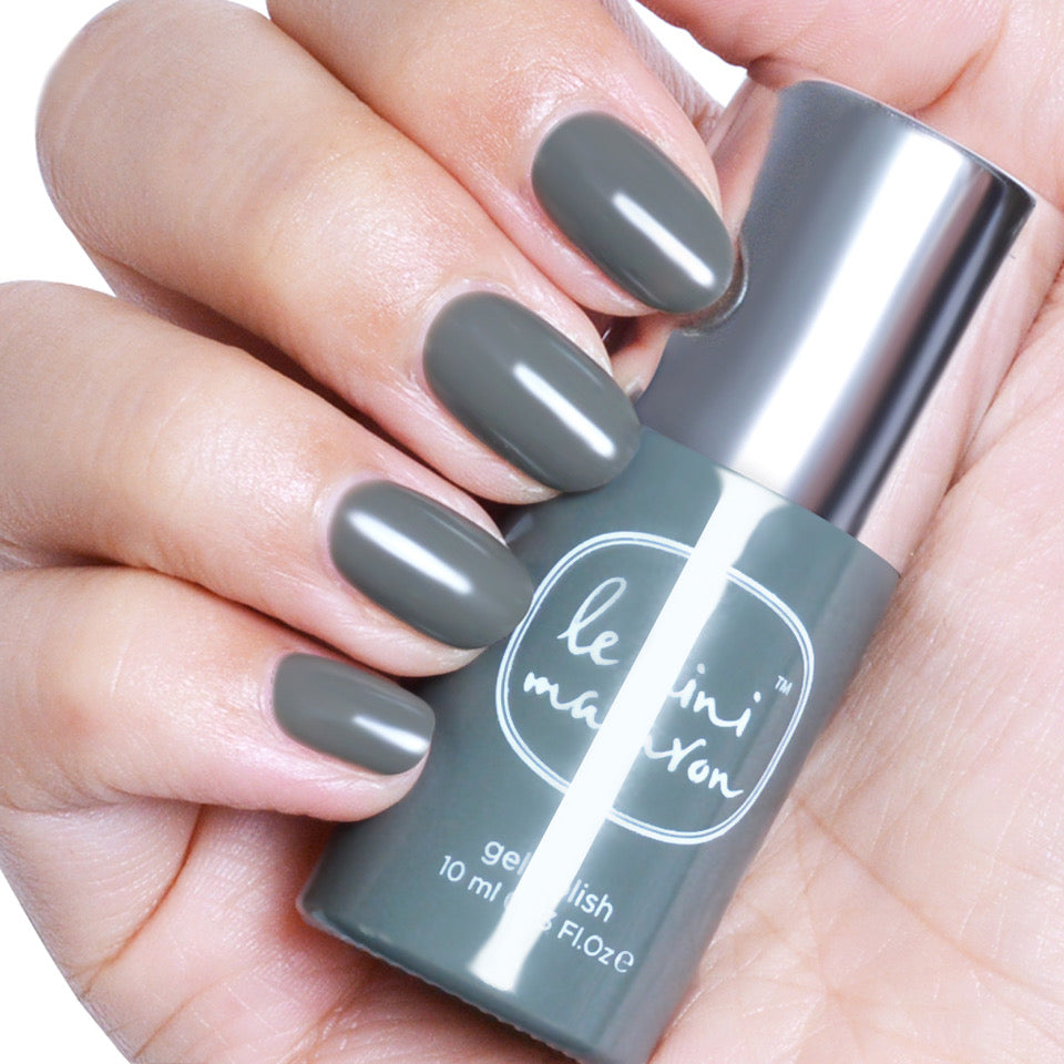 Sweet Olive - Le Mini Macaron (4484724785197)