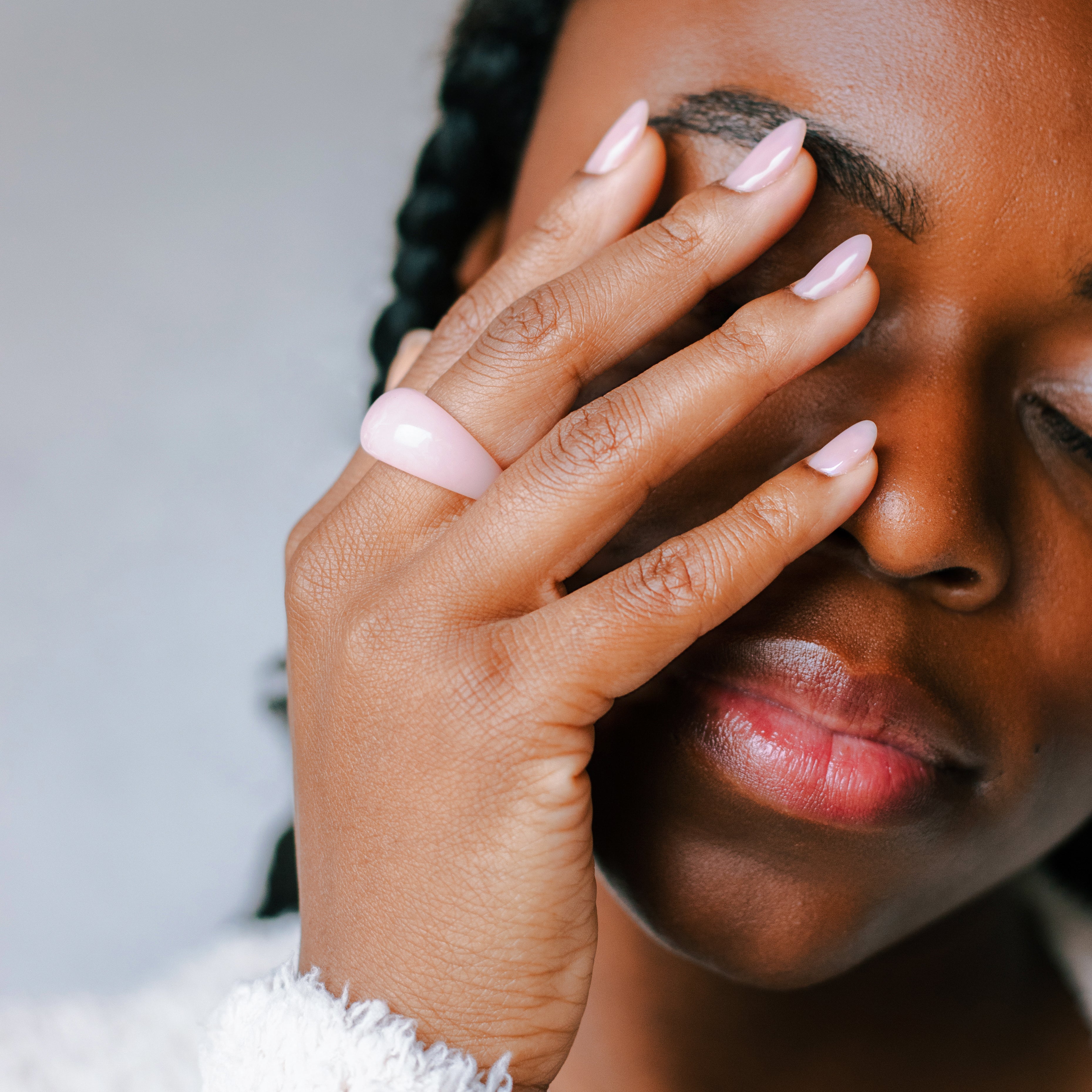 Blush (7870213980402)