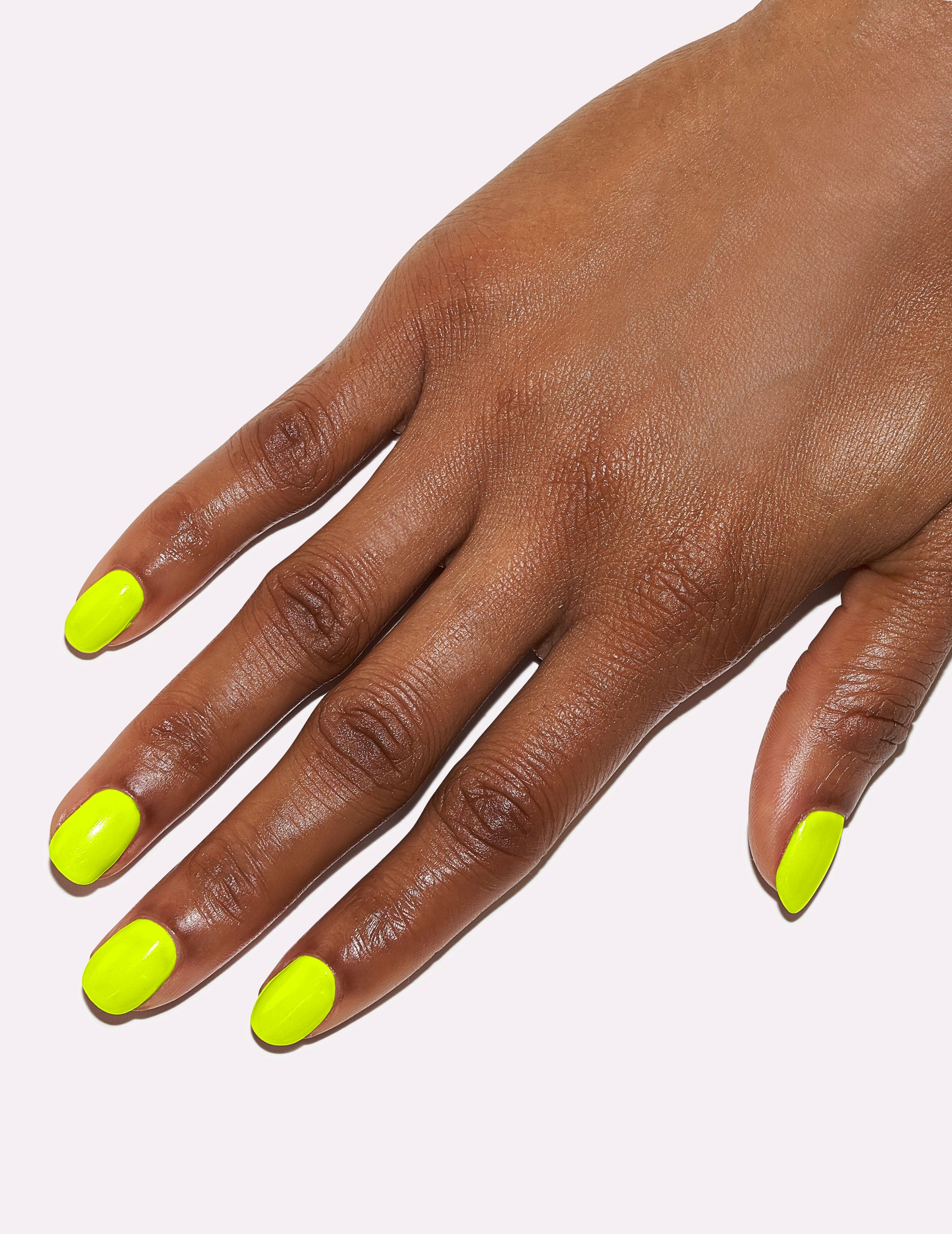 Party Babe (Neon) - Le Mini Macaron (5446704464040)