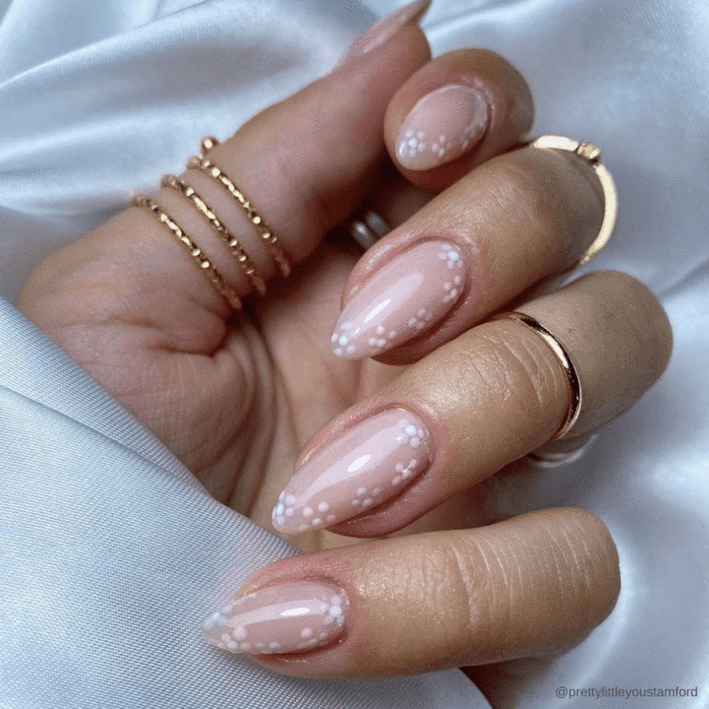 "Le Dottie", Dotting Tool - Le Mini Macaron (7429576556786)