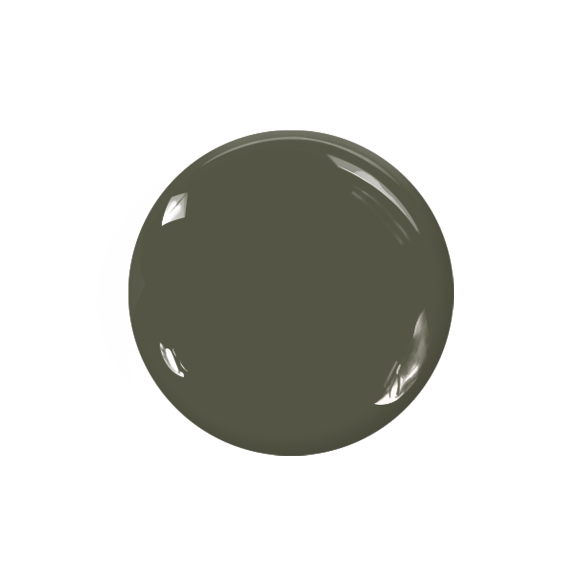 Sweet Olive - Le Mini Macaron (4484724785197)