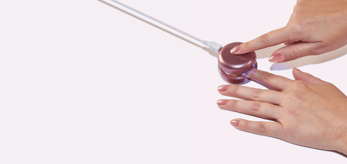 Gel Polish