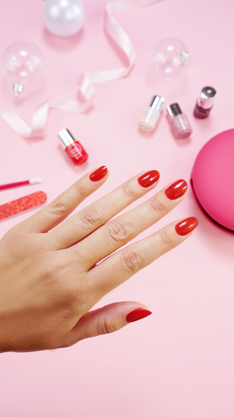 Rouge Coquelicot (5747734315176)