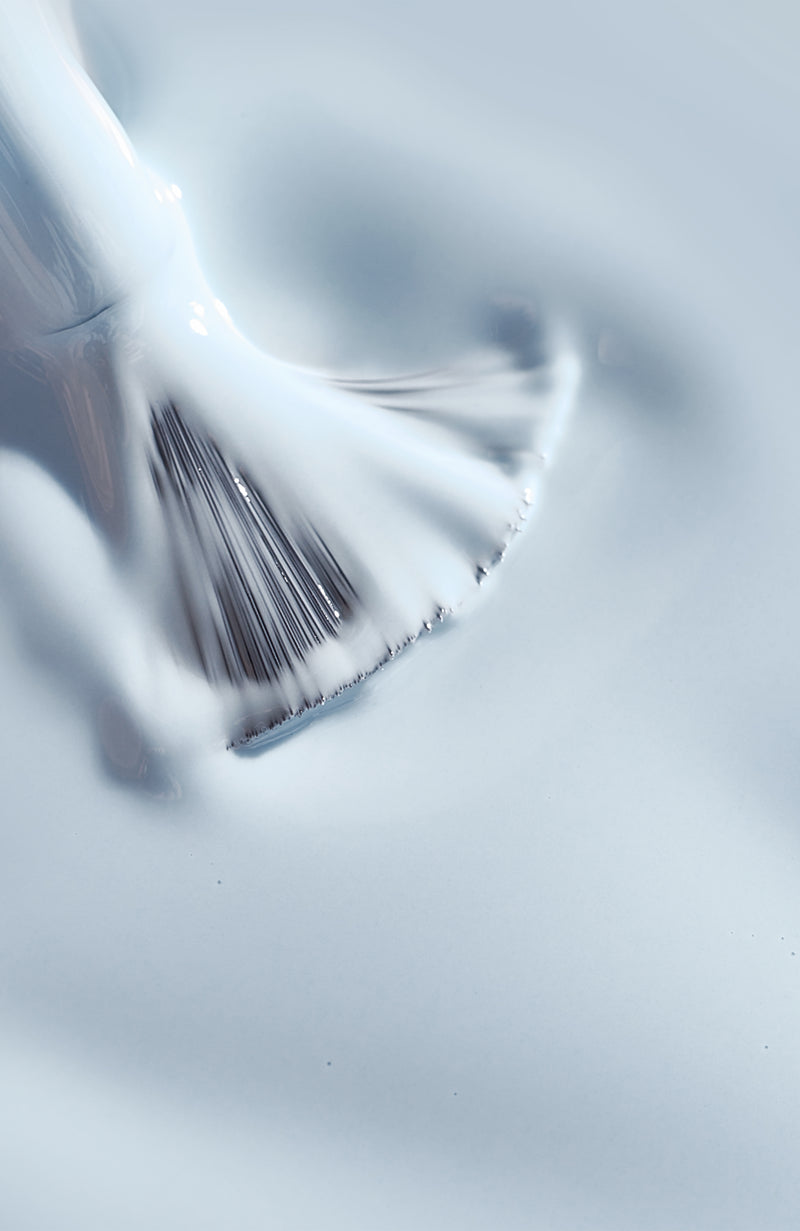 Bleu Ciel (8933938626909)