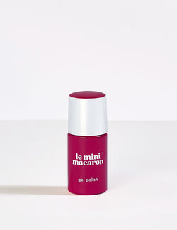 Bisous Magenta (8578937848157)