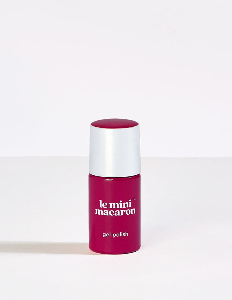Bisous Magenta (8578937848157)