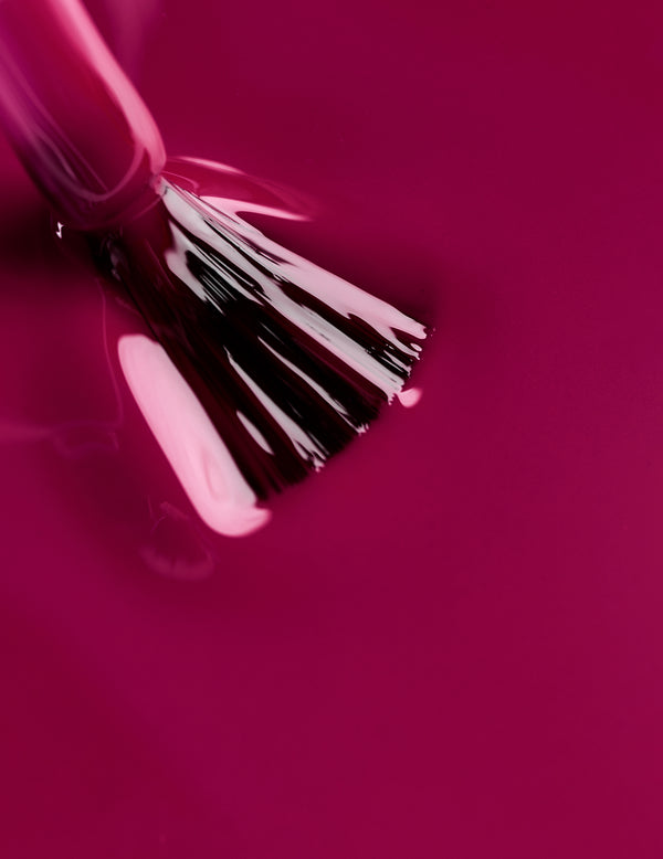 Bisous Magenta (8578937848157)