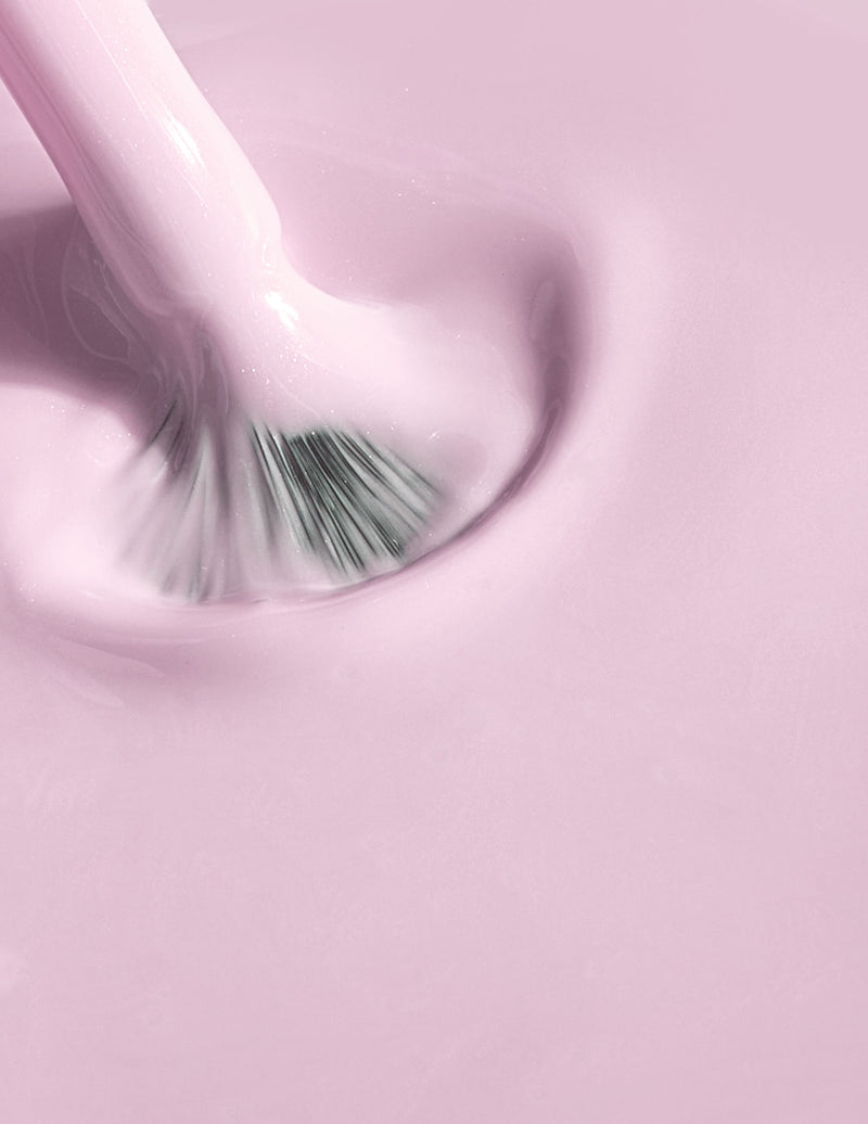 Camelia (8820644249949)