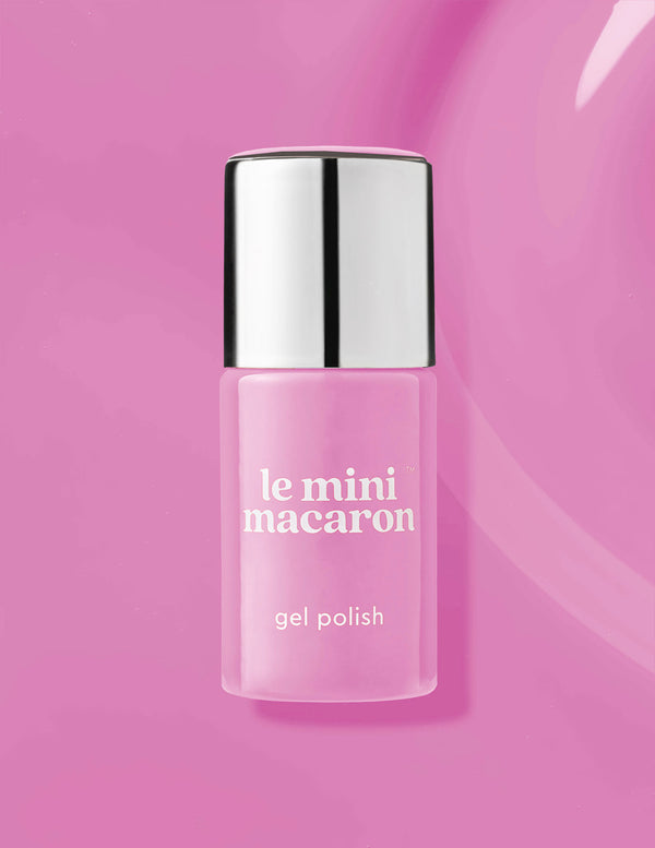 Bubblegum Crush (6662440157352)