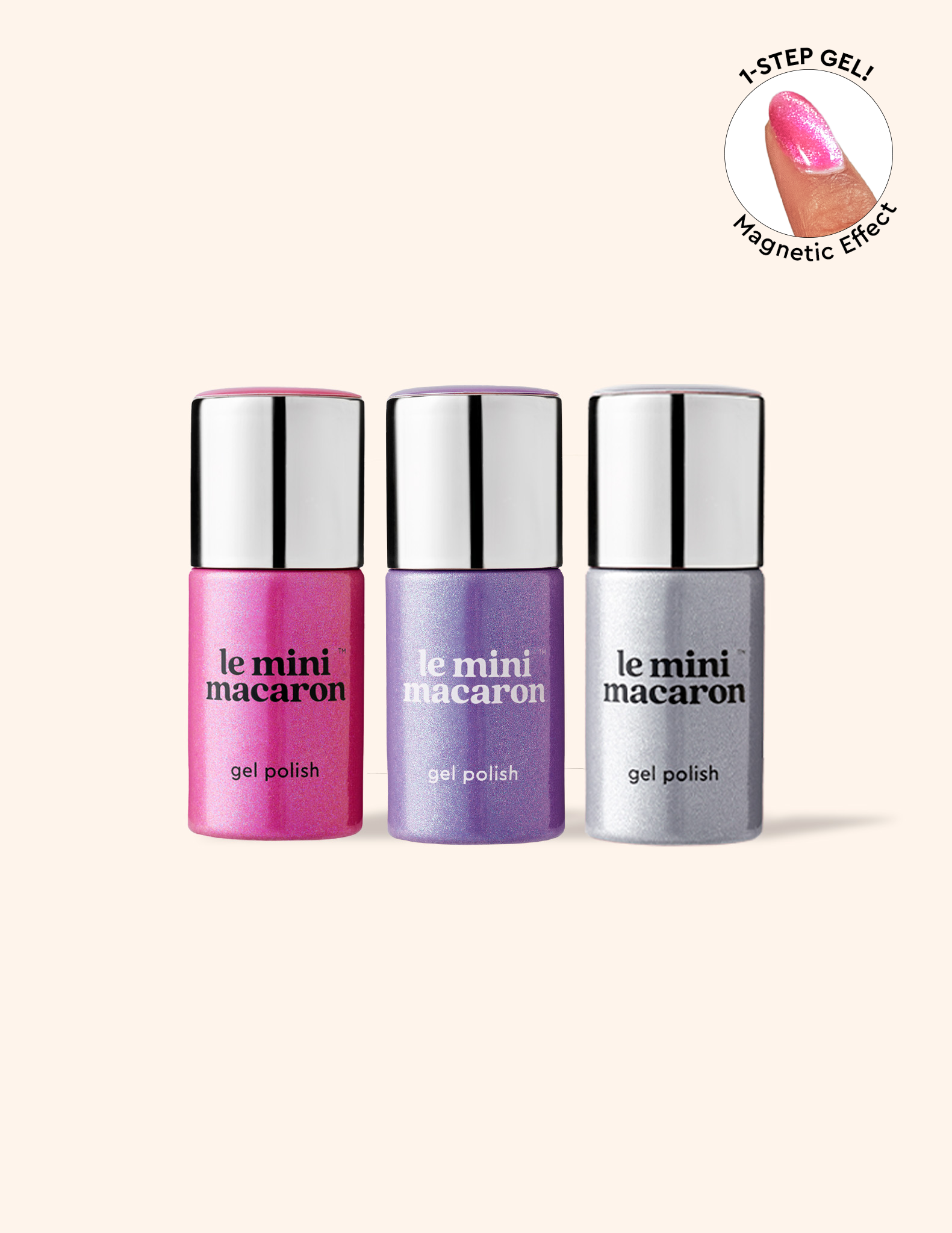 Cat Eye Bundle (15546505822557)