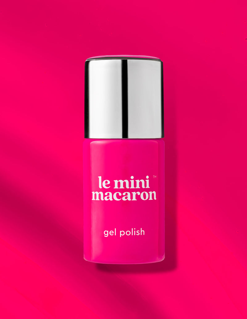 Con Altura (Neon) (5446676545704)