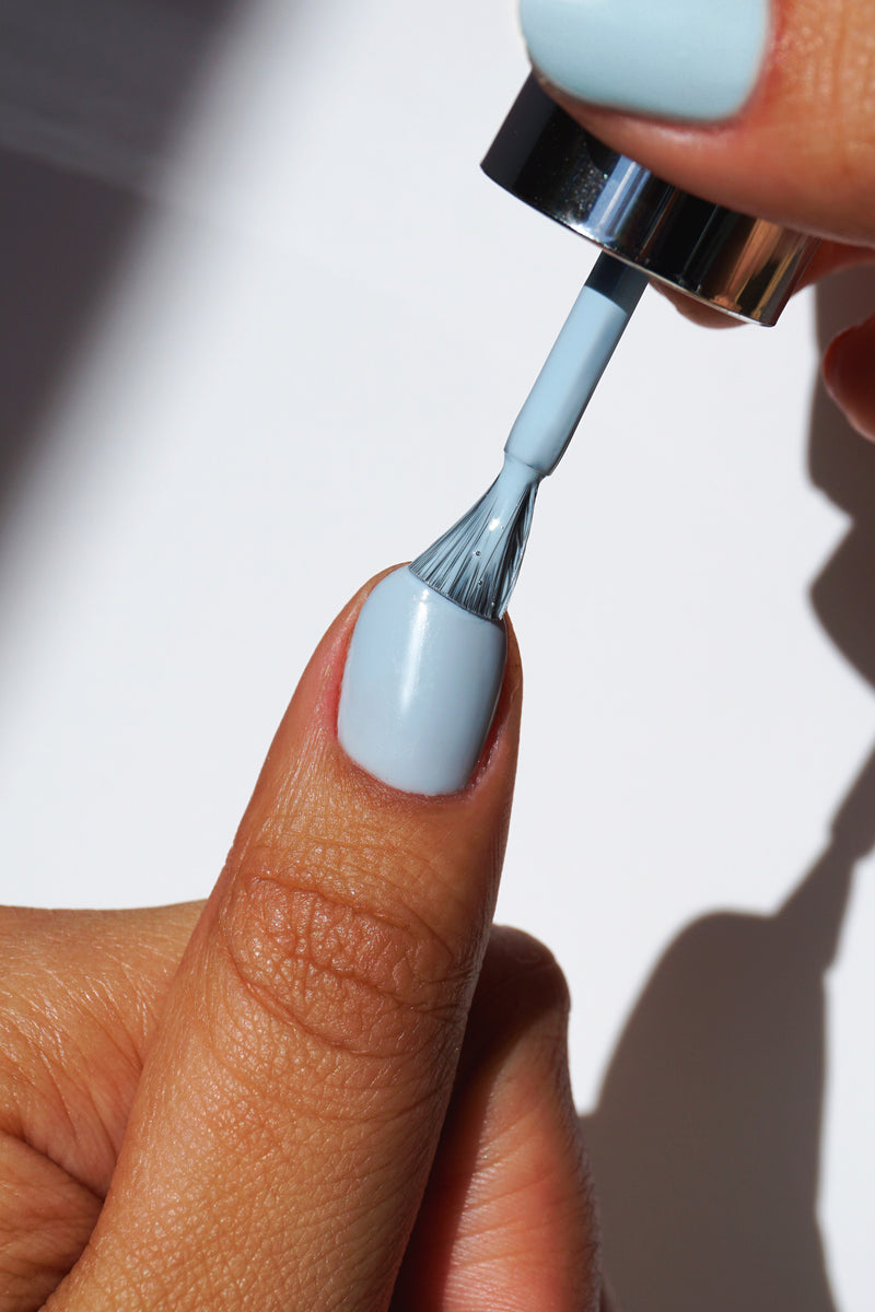 Bleu Ciel (8933938626909)