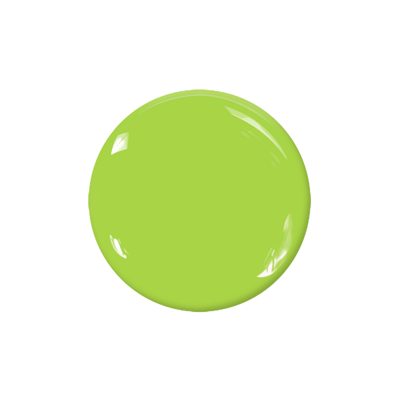 Lime (9022353768797)