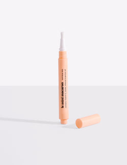 LMM Cuticle Oil Pen (8543328239965)