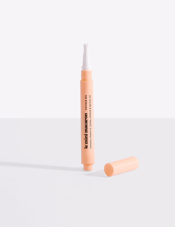 LMM Cuticle Oil Pen (8543328239965)