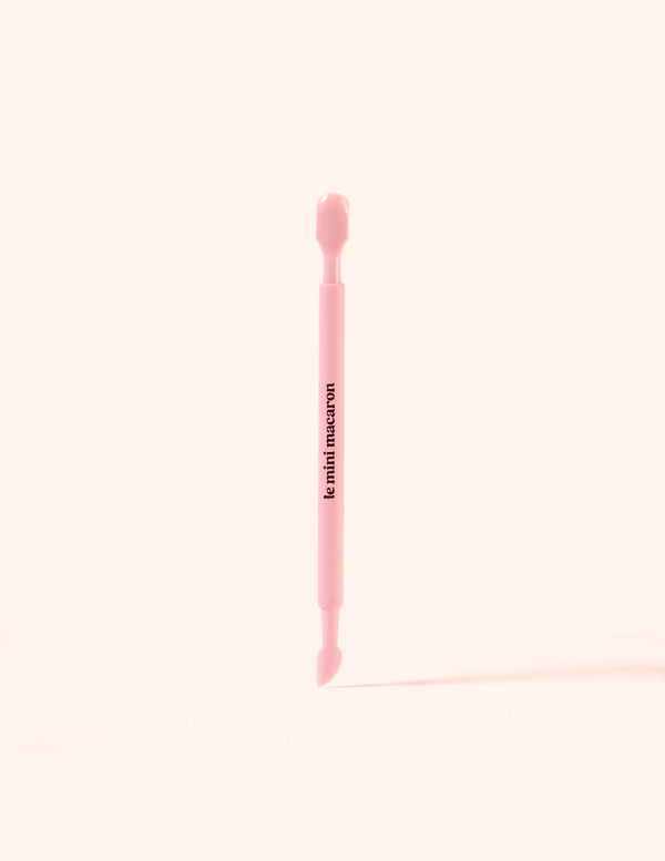 Nail Cuticle Pusher (14739587465565)