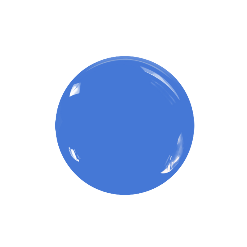 Pink Quartz (Copy) (9292502696285)