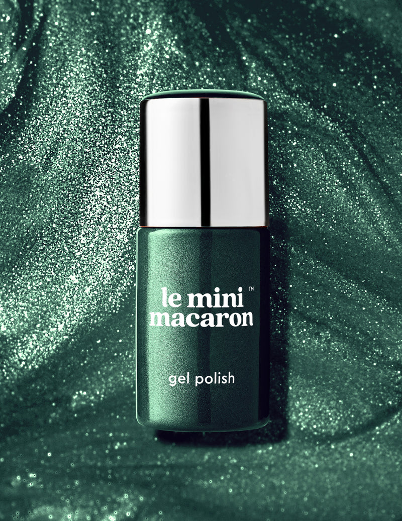 Enchanted Forest (9448939258205)