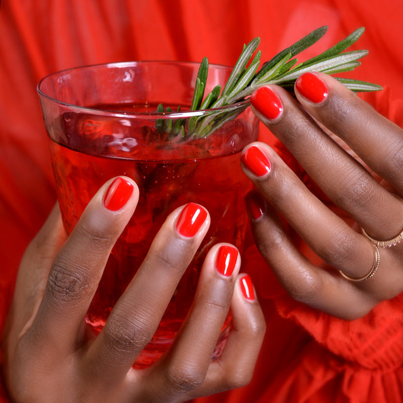 Pomegranate (4484733567021)