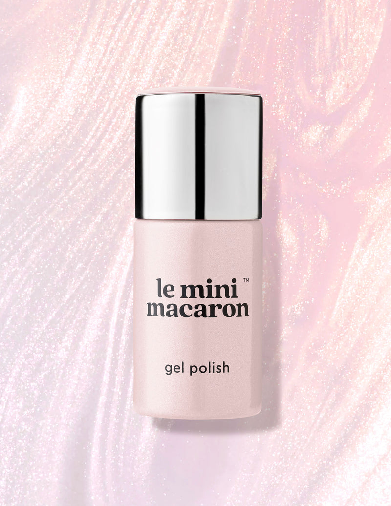 Pink Quartz (9022648320349)