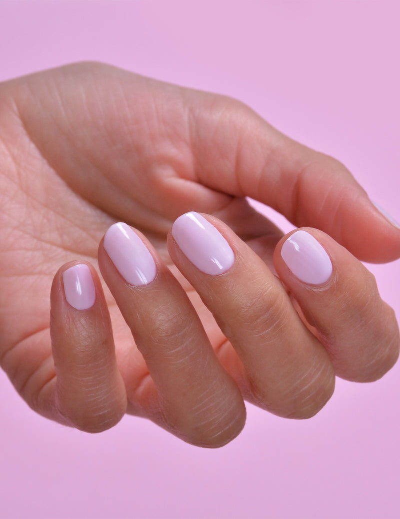 Lily Rose (9448893874525)