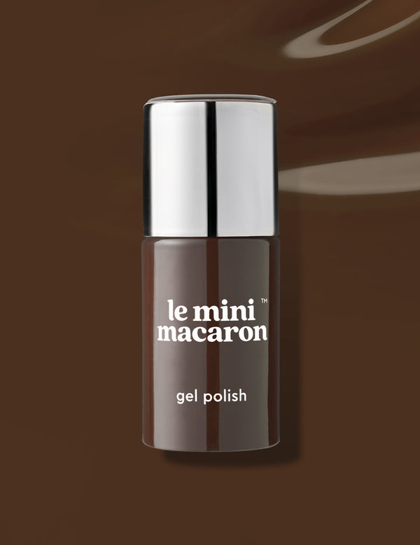 Hot Cocoa (9448949350749)