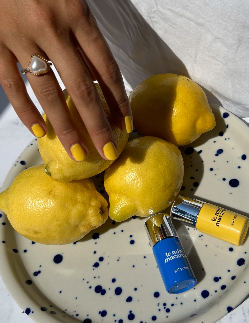 Limoncello (9292528222557)